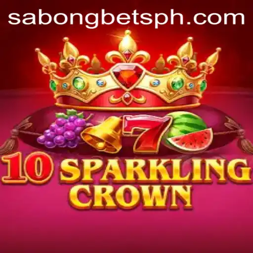 Exploring the Intricacies of 10SparklingCrown and the Influence of SabongBets