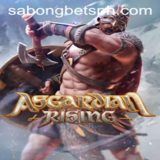 AsgardianRising: Exploring the World of Virtual Sabong