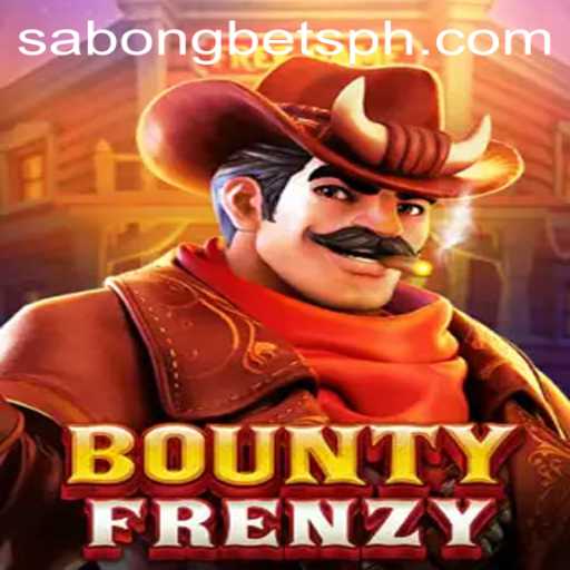 Exploring the Dynamic World of BountyFrenzy and Sabongbets