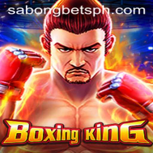Exploring the Thrilling World of BoxingKing: A Glimpse into Rules, Gameplay, and Recent Events