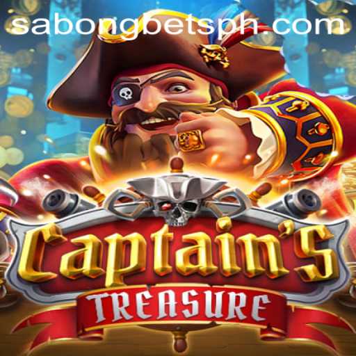 Exploring the Thrilling World of CaptainssTreasure and Sabongbets
