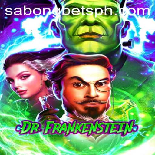 Exploring the Intriguing World of DrFrankenstein: A Captivating Journey through Time and Technology