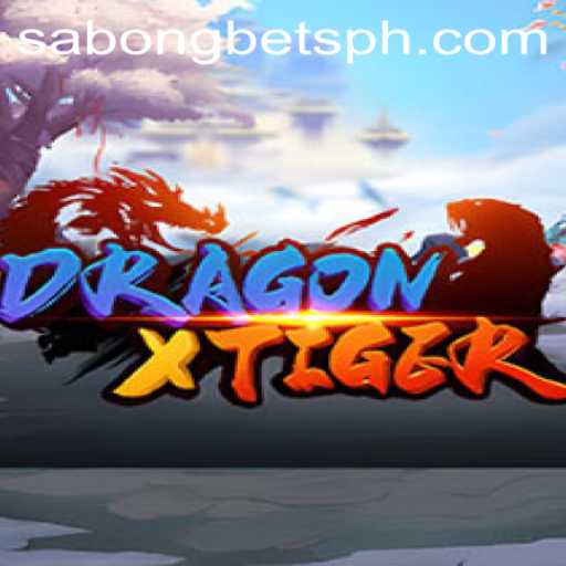 Dive into the Thrilling World of DragonXTiger: A Comprehensive Guide
