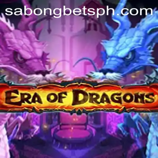 Exploring EraOfDragons and the Intriguing World of Sabongbets