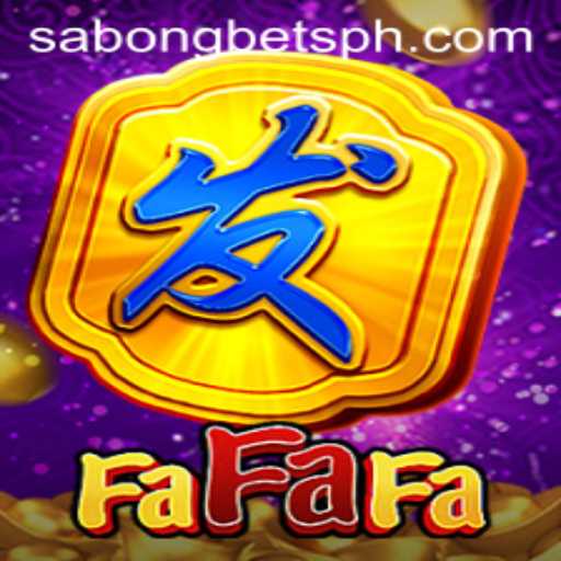 Exploring FaFaFa: The Exciting World of Digital Sabongbets