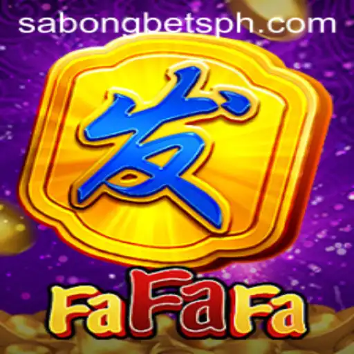 Exploring FaFaFa: The Exciting World of Digital Sabongbets