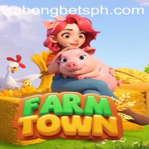 Exploring FarmTown: An Innovative Game with a Twist of Sabongbets