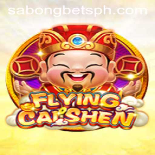 Exploring FlyingCaiShen: An Exciting Fusion of Tradition and Modern Gaming