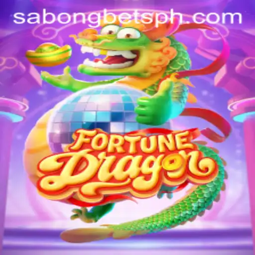 Unveiling FortuneDragon: A Comprehensive Guide to the Game and Its Intriguing Connection to Sabong Bets