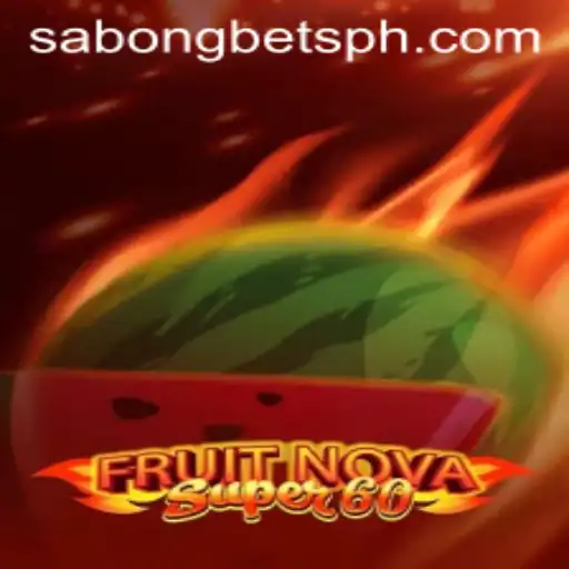 Exploring the Thrilling World of FruitNovaSuper60 and the Rise of Sabongbets