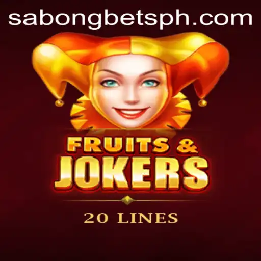 Discover Fruitful Gaming with FruitsAndJokers20 and Exciting Sabong Betting Trends