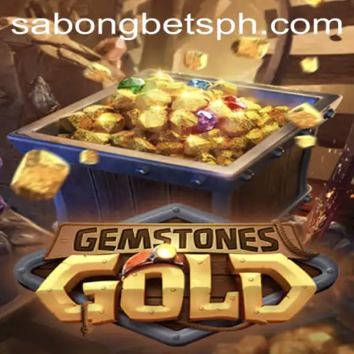 Discover the Thrills of GemstonesGold: A New Era in Online Gaming