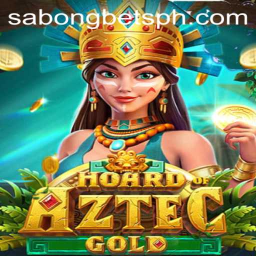Unveiling the Thrills of HoardofAztecgold: A New Adventure Amidst Sabongbets
