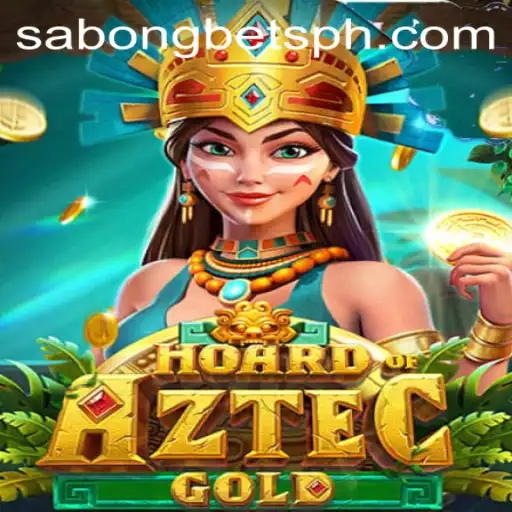 Unveiling the Thrills of HoardofAztecgold: A New Adventure Amidst Sabongbets