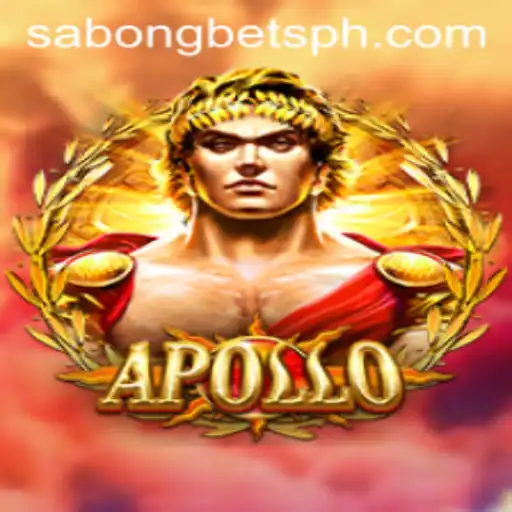 Discover the Thrilling World of Apollo: A Guide to Sabongbets
