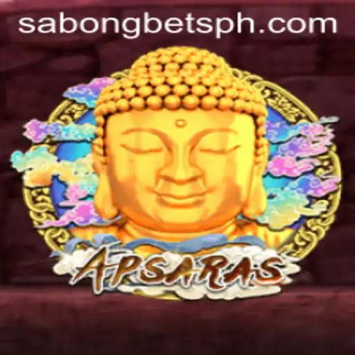Exploring the Enchanting World of Apsaras: A Deep Dive into the Intriguing Game of Sabongbets