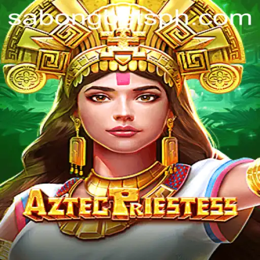 Exploring the Mystical World of AztecPriestess: A Confluence of Ancient Lore and Modern Gaming