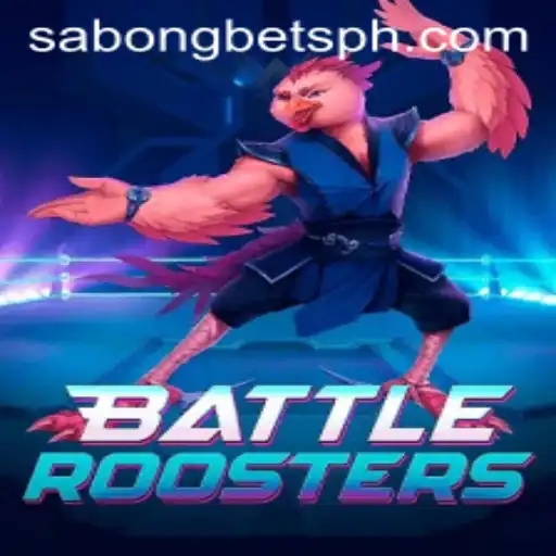 BattleRoosters: The Ultimate Cockfighting Strategy Game