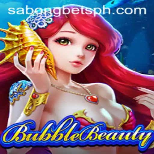 BubbleBeauty: A Deep Dive into the Exciting World of Bubble Puzzles