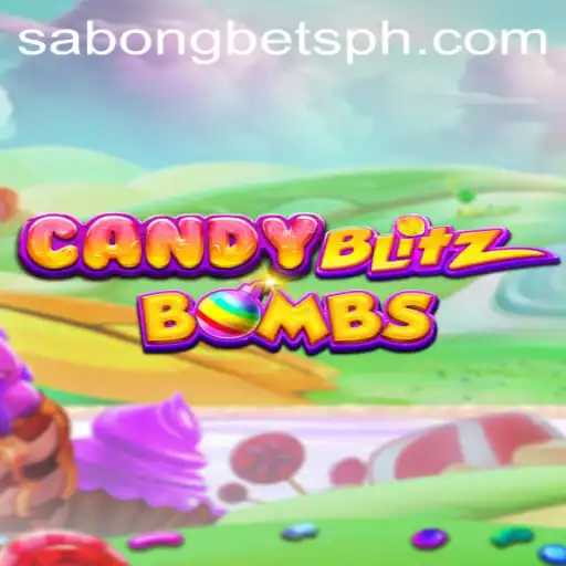 Discover the Exciting World of CandyBlitzBombs: A New Era in Mobile Gaming