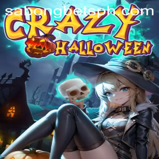 Unveiling the Thrills of CrazyHalloween: A New Era of Gaming with Sabongbets