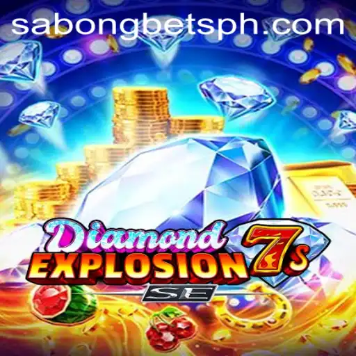 DiamondExplosion7sSE: A Thrilling Dive into the World of Gaming