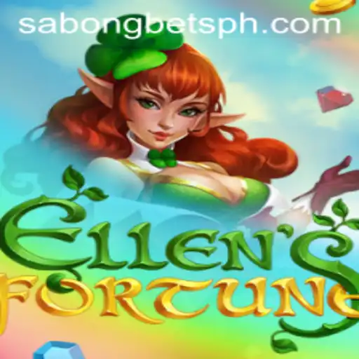 EllensFortune: Redefining Sabong Bets in the Digital Age