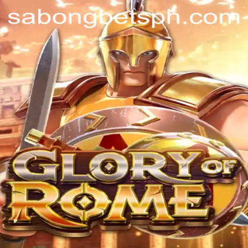 Exploring the World of GloryofRome and Its Connection to Sabong Bets