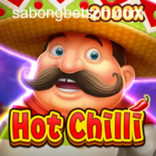 The Intriguing World of HotChilli: A Blend of Excitement and Strategy