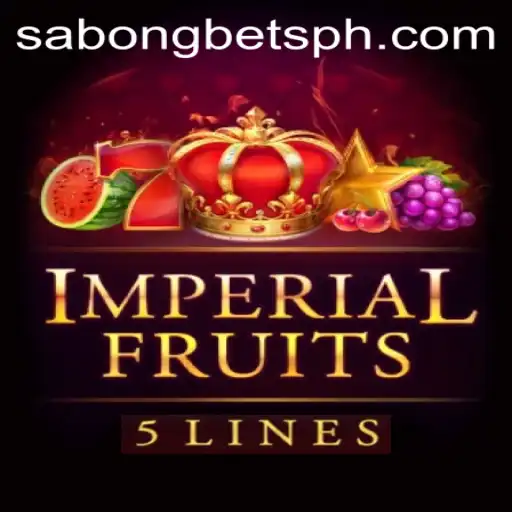 Exploring ImperialFruits5: A Fresh Take on Online Gaming