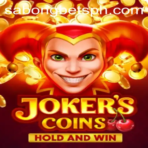 An In-Depth Look at JokersCoins: The Thrilling Gaming Experience