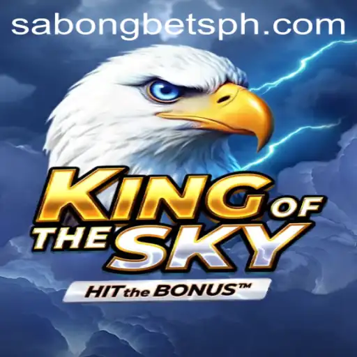 KingOfTheSky: An Insight into the World of SabongBets
