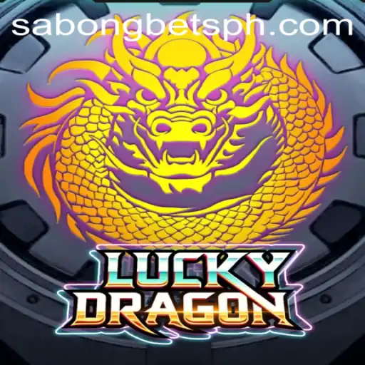 Exploring LuckyDragon: A Comprehensive Guide to Rules and Gameplay