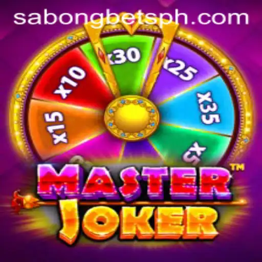 Exploring the Thrilling World of MasterJoker: A Fresh Take on Gaming and Betting