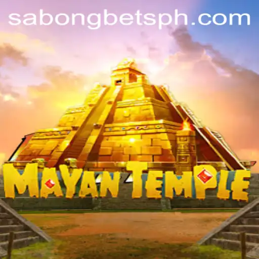 Exploring the Intriguing World of MayanTemple and the Art of Sabongbets