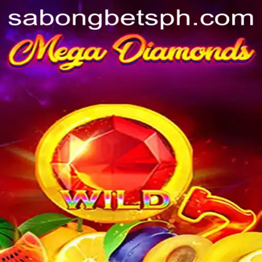 Understanding MegaDiamond: A New Gem in the World of Sabongbets