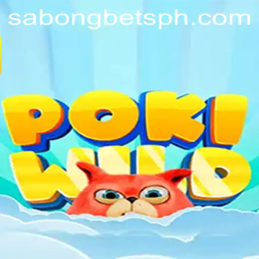 Exploring the Thrilling World of PokiWild and Sabongbets