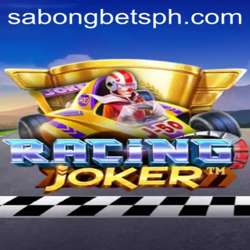 Exploring RacingJoker: The Exciting New Game Combining Thrills and Strategy