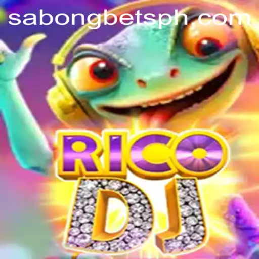 Exploring RicoDJ and Sabongbets: An Intriguing New Blend in Gaming