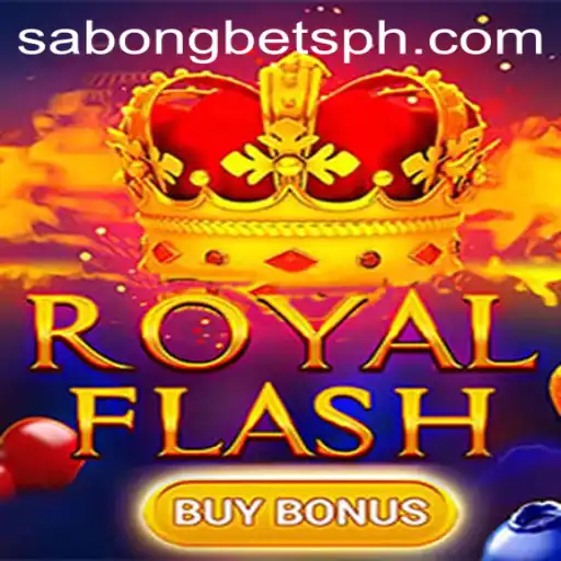 Exploring the Excitement of RoyalFlashBuyBonus and Its Connection to Sabong Bets