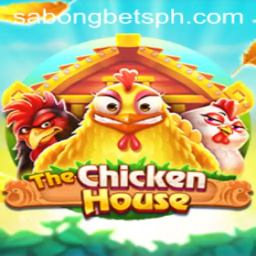 The Rise of TheChickenHouse: An In-Depth Look at the Game and Its Implications
