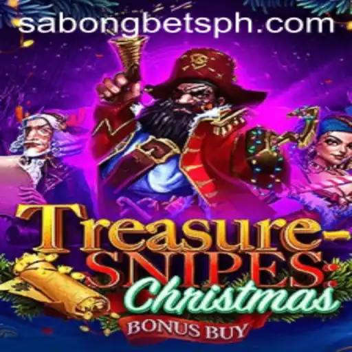 Discover the Intrigue of TreasuresnipesChristmas: A Festive Adventure Combined with Sabongbets