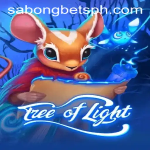 Journey Into 'TreeofLight': Adventure Awaits With Sabongbets