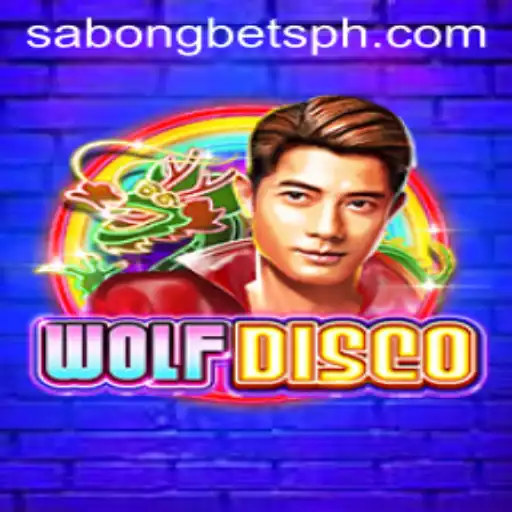 Exploring the Exciting World of WolfDisco: A New Gaming Sensation