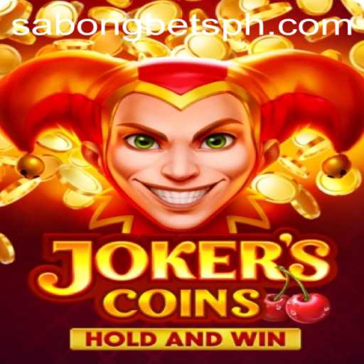 An In-Depth Look at JokersCoins: The Thrilling Gaming Experience