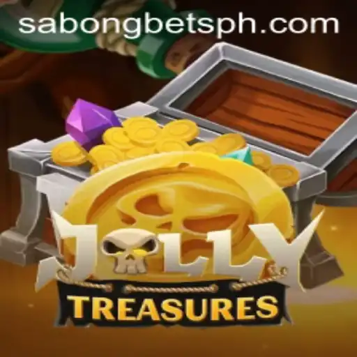 Exploring the Exciting World of JollyTreasures with Sabong Bets