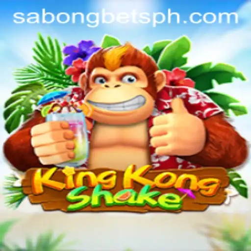 KingKongShake: The Ultimate Game Revolutionizing Sabong Bets