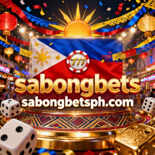 sabongbets