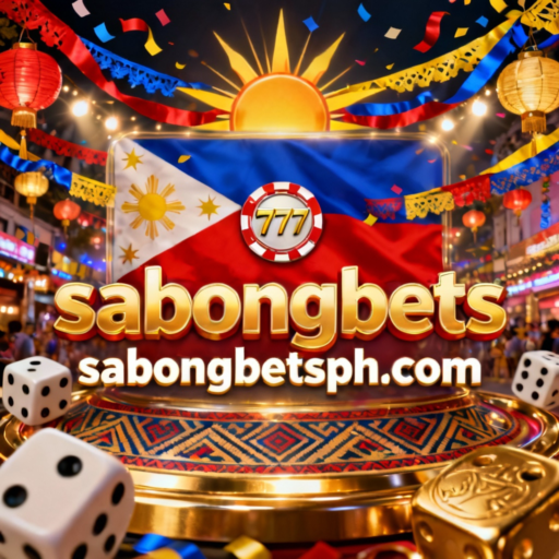 sabongbets