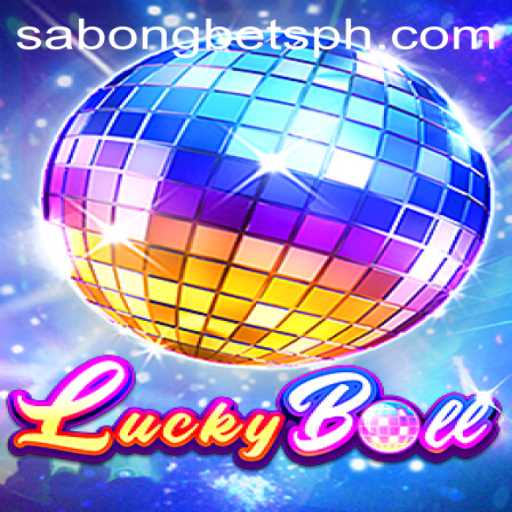 Exploring LuckyBall: The New Craze Next to SabongBets